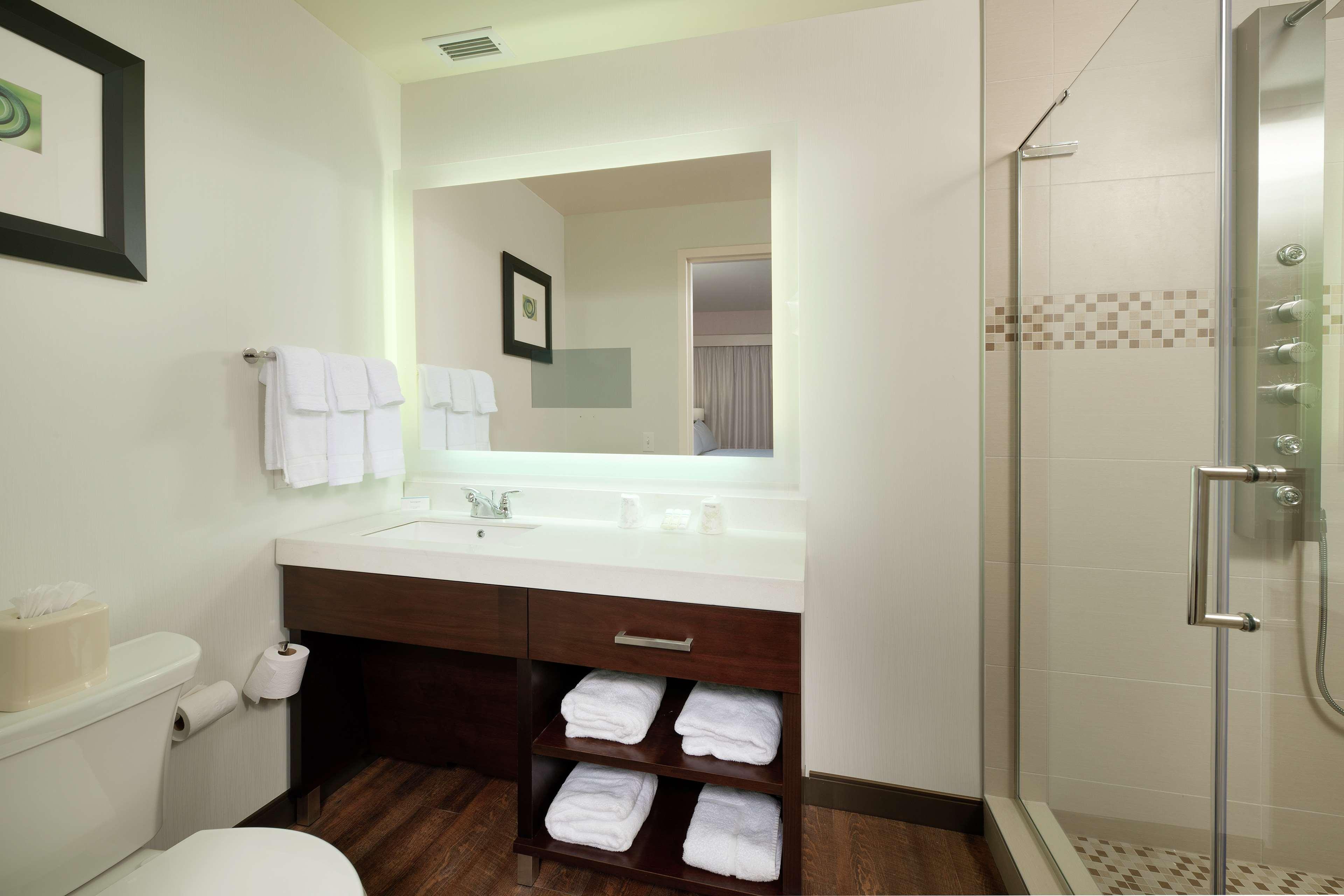 Hilton Garden Inn Pittsburgh Downtown Zewnętrze zdjęcie