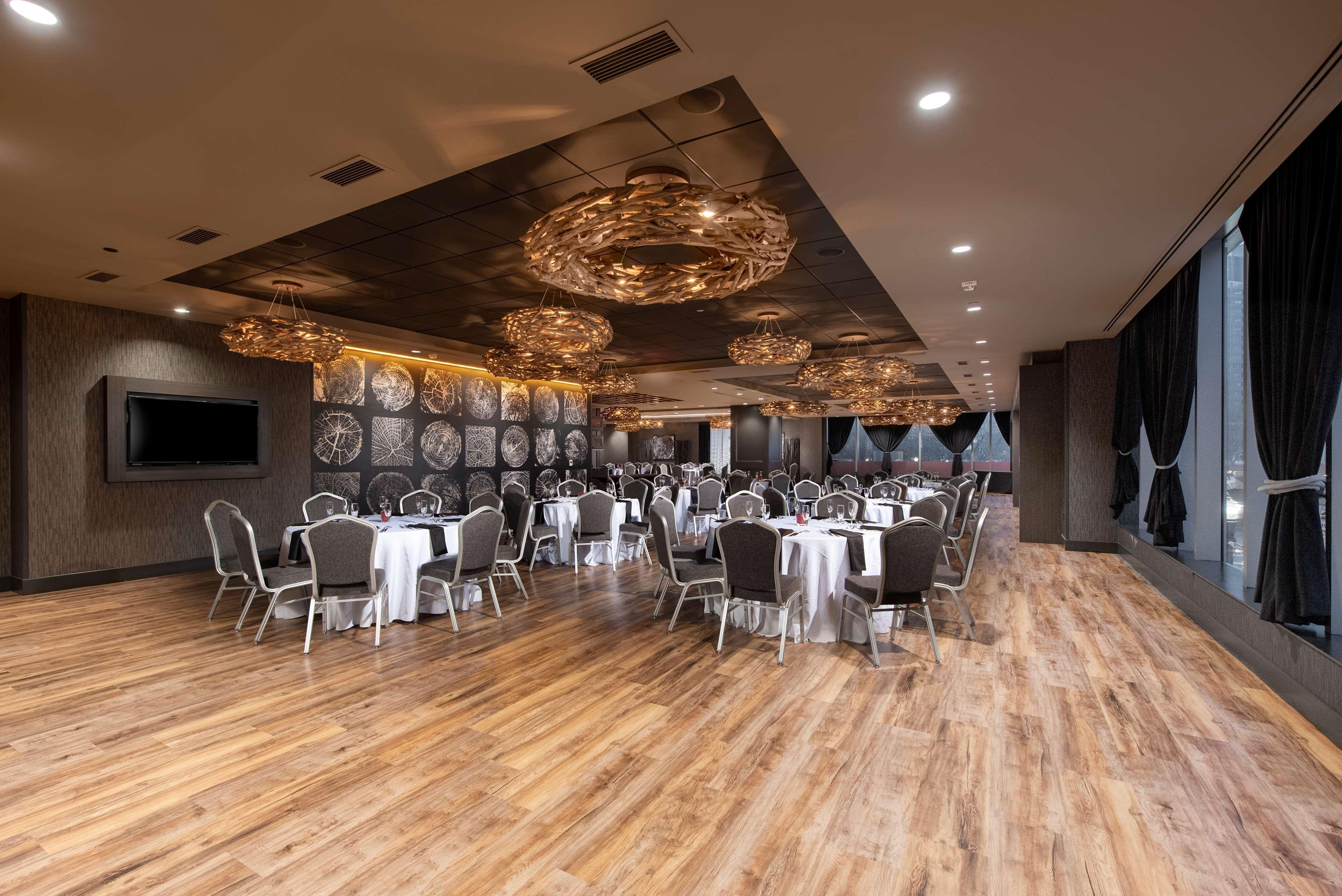 Hilton Garden Inn Pittsburgh Downtown Zewnętrze zdjęcie