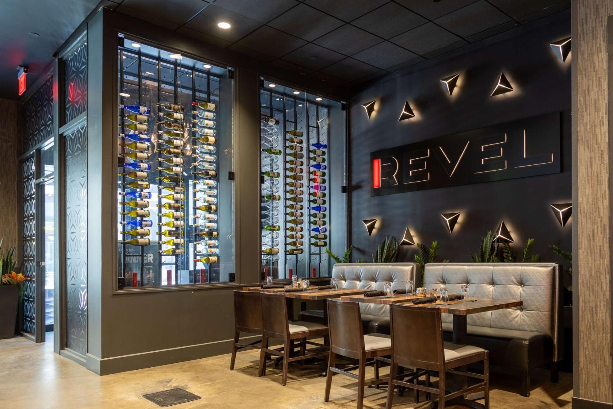Hilton Garden Inn Pittsburgh Downtown Zewnętrze zdjęcie